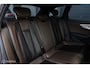 Audi A4 Avant 2.0 TDI Pro Line 190 pk S-tronic Panorama Digi dash Electr trekhaak