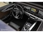 Audi A4 Avant 2.0 TDI Pro Line 190 pk S-tronic Panorama Digi dash Electr trekhaak