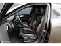 Audi A4 Avant 2.0 TDI Pro Line 190 pk S-tronic Panorama Digi dash Electr trekhaak