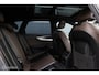 Audi A4 Avant 2.0 TDI Pro Line 190 pk S-tronic Panorama Digi dash Electr trekhaak