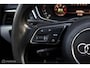 Audi A4 Avant 2.0 TDI Pro Line 190 pk S-tronic Panorama Digi dash Electr trekhaak