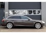 Audi A4 Avant 2.0 TDI Pro Line 190 pk S-tronic Panorama Digi dash Electr trekhaak
