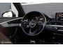 Audi A4 Avant 2.0 TDI Pro Line 190 pk S-tronic Panorama Digi dash Electr trekhaak