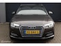 Audi A4 Avant 2.0 TDI Pro Line 190 pk S-tronic Panorama Digi dash Electr trekhaak