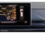 Audi A4 Avant 2.0 TDI Pro Line 190 pk S-tronic Panorama Digi dash Electr trekhaak