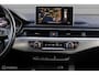 Audi A4 Avant 2.0 TDI Pro Line 190 pk S-tronic Panorama Digi dash Electr trekhaak