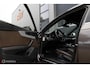 Audi A4 Avant 2.0 TDI Pro Line 190 pk S-tronic Panorama Digi dash Electr trekhaak