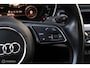 Audi A4 Avant 2.0 TDI Pro Line 190 pk S-tronic Panorama Digi dash Electr trekhaak