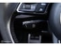 Audi A4 Avant 2.0 TDI Pro Line 190 pk S-tronic Panorama Digi dash Electr trekhaak