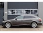 Audi A4 Avant 2.0 TDI Pro Line 190 pk S-tronic Panorama Digi dash Electr trekhaak