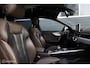 Audi A4 Avant 2.0 TDI Pro Line 190 pk S-tronic Panorama Digi dash Electr trekhaak