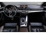 Audi A4 Avant 2.0 TDI Pro Line 190 pk S-tronic Panorama Digi dash Electr trekhaak