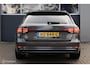 Audi A4 Avant 2.0 TDI Pro Line 190 pk S-tronic Panorama Digi dash Electr trekhaak