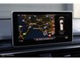 Audi A4 Avant 2.0 TDI Pro Line 190 pk S-tronic Panorama Digi dash Electr trekhaak