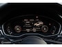 Audi A4 Avant 2.0 TDI Pro Line 190 pk S-tronic Panorama Digi dash Electr trekhaak