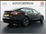 Tesla Model 3 Long Range 75kWh 463PK SOH 90% FSD Full Self Driving Computer-3 Premium Audio 4wd 18" Lmv AutoPilot Panoramadak Camera's Leder Adaptive-CruiseControl-Stop&Go Pdc Ecc Dual Motor Stoel en achterbank verwarming Keyless Electr.Stoelen+Memory+Easy-Entry WiFi Origineel Nederlandse auto Grootste accu, Tot 16,5kwh thuis laden.