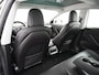 Tesla Model 3 Long Range 75kWh 463PK SOH 90% FSD Full Self Driving Computer-3 Premium Audio 4wd 18" Lmv AutoPilot Panoramadak Camera's Leder Adaptive-CruiseControl-Stop&Go Pdc Ecc Dual Motor Stoel en achterbank verwarming Keyless Electr.Stoelen+Memory+Easy-Entry WiFi Origineel Nederlandse auto Grootste accu, Tot 16,5kwh thuis laden.