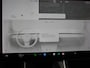 Tesla Model 3 Long Range 75kWh 463PK SOH 90% FSD Full Self Driving Computer-3 Premium Audio 4wd 18" Lmv AutoPilot Panoramadak Camera's Leder Adaptive-CruiseControl-Stop&Go Pdc Ecc Dual Motor Stoel en achterbank verwarming Keyless Electr.Stoelen+Memory+Easy-Entry WiFi Origineel Nederlandse auto Grootste accu, Tot 16,5kwh thuis laden.