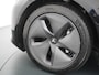 Tesla Model 3 Long Range 75kWh 463PK SOH 90% FSD Full Self Driving Computer-3 Premium Audio 4wd 18" Lmv AutoPilot Panoramadak Camera's Leder Adaptive-CruiseControl-Stop&Go Pdc Ecc Dual Motor Stoel en achterbank verwarming Keyless Electr.Stoelen+Memory+Easy-Entry WiFi Origineel Nederlandse auto Grootste accu, Tot 16,5kwh thuis laden.