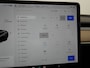 Tesla Model 3 Long Range 75kWh 463PK SOH 90% FSD Full Self Driving Computer-3 Premium Audio 4wd 18" Lmv AutoPilot Panoramadak Camera's Leder Adaptive-CruiseControl-Stop&Go Pdc Ecc Dual Motor Stoel en achterbank verwarming Keyless Electr.Stoelen+Memory+Easy-Entry WiFi Origineel Nederlandse auto Grootste accu, Tot 16,5kwh thuis laden.