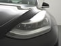 Tesla Model 3 Long Range 75kWh 463PK SOH 90% FSD Full Self Driving Computer-3 Premium Audio 4wd 18" Lmv AutoPilot Panoramadak Camera's Leder Adaptive-CruiseControl-Stop&Go Pdc Ecc Dual Motor Stoel en achterbank verwarming Keyless Electr.Stoelen+Memory+Easy-Entry WiFi Origineel Nederlandse auto Grootste accu, Tot 16,5kwh thuis laden.