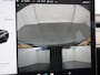 Tesla Model 3 Long Range 75kWh 463PK SOH 90% FSD Full Self Driving Computer-3 Premium Audio 4wd 18" Lmv AutoPilot Panoramadak Camera's Leder Adaptive-CruiseControl-Stop&Go Pdc Ecc Dual Motor Stoel en achterbank verwarming Keyless Electr.Stoelen+Memory+Easy-Entry WiFi Origineel Nederlandse auto Grootste accu, Tot 16,5kwh thuis laden.