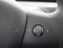 Tesla Model 3 Long Range 75kWh 463PK SOH 90% FSD Full Self Driving Computer-3 Premium Audio 4wd 18" Lmv AutoPilot Panoramadak Camera's Leder Adaptive-CruiseControl-Stop&Go Pdc Ecc Dual Motor Stoel en achterbank verwarming Keyless Electr.Stoelen+Memory+Easy-Entry WiFi Origineel Nederlandse auto Grootste accu, Tot 16,5kwh thuis laden.