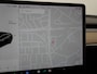 Tesla Model 3 Long Range 75kWh 463PK SOH 90% FSD Full Self Driving Computer-3 Premium Audio 4wd 18" Lmv AutoPilot Panoramadak Camera's Leder Adaptive-CruiseControl-Stop&Go Pdc Ecc Dual Motor Stoel en achterbank verwarming Keyless Electr.Stoelen+Memory+Easy-Entry WiFi Origineel Nederlandse auto Grootste accu, Tot 16,5kwh thuis laden.