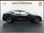 Tesla Model 3 Long Range 75kWh 463PK SOH 90% FSD Full Self Driving Computer-3 Premium Audio 4wd 18" Lmv AutoPilot Panoramadak Camera's Leder Adaptive-CruiseControl-Stop&Go Pdc Ecc Dual Motor Stoel en achterbank verwarming Keyless Electr.Stoelen+Memory+Easy-Entry WiFi Origineel Nederlandse auto Grootste accu, Tot 16,5kwh thuis laden.