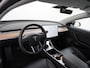 Tesla Model 3 Long Range 75kWh 463PK SOH 90% FSD Full Self Driving Computer-3 Premium Audio 4wd 18" Lmv AutoPilot Panoramadak Camera's Leder Adaptive-CruiseControl-Stop&Go Pdc Ecc Dual Motor Stoel en achterbank verwarming Keyless Electr.Stoelen+Memory+Easy-Entry WiFi Origineel Nederlandse auto Grootste accu, Tot 16,5kwh thuis laden.