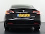 Tesla Model 3 Long Range 75kWh 463PK SOH 90% FSD Full Self Driving Computer-3 Premium Audio 4wd 18" Lmv AutoPilot Panoramadak Camera's Leder Adaptive-CruiseControl-Stop&Go Pdc Ecc Dual Motor Stoel en achterbank verwarming Keyless Electr.Stoelen+Memory+Easy-Entry WiFi Origineel Nederlandse auto Grootste accu, Tot 16,5kwh thuis laden.