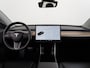 Tesla Model 3 Long Range 75kWh 463PK SOH 90% FSD Full Self Driving Computer-3 Premium Audio 4wd 18" Lmv AutoPilot Panoramadak Camera's Leder Adaptive-CruiseControl-Stop&Go Pdc Ecc Dual Motor Stoel en achterbank verwarming Keyless Electr.Stoelen+Memory+Easy-Entry WiFi Origineel Nederlandse auto Grootste accu, Tot 16,5kwh thuis laden.