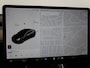 Tesla Model 3 Long Range 75kWh 463PK SOH 90% FSD Full Self Driving Computer-3 Premium Audio 4wd 18" Lmv AutoPilot Panoramadak Camera's Leder Adaptive-CruiseControl-Stop&Go Pdc Ecc Dual Motor Stoel en achterbank verwarming Keyless Electr.Stoelen+Memory+Easy-Entry WiFi Origineel Nederlandse auto Grootste accu, Tot 16,5kwh thuis laden.