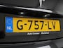 Tesla Model 3 Long Range 75kWh 463PK SOH 90% FSD Full Self Driving Computer-3 Premium Audio 4wd 18" Lmv AutoPilot Panoramadak Camera's Leder Adaptive-CruiseControl-Stop&Go Pdc Ecc Dual Motor Stoel en achterbank verwarming Keyless Electr.Stoelen+Memory+Easy-Entry WiFi Origineel Nederlandse auto Grootste accu, Tot 16,5kwh thuis laden.