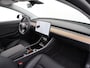 Tesla Model 3 Long Range 75kWh 463PK SOH 90% FSD Full Self Driving Computer-3 Premium Audio 4wd 18" Lmv AutoPilot Panoramadak Camera's Leder Adaptive-CruiseControl-Stop&Go Pdc Ecc Dual Motor Stoel en achterbank verwarming Keyless Electr.Stoelen+Memory+Easy-Entry WiFi Origineel Nederlandse auto Grootste accu, Tot 16,5kwh thuis laden.