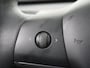 Tesla Model 3 Long Range 75kWh 463PK SOH 90% FSD Full Self Driving Computer-3 Premium Audio 4wd 18" Lmv AutoPilot Panoramadak Camera's Leder Adaptive-CruiseControl-Stop&Go Pdc Ecc Dual Motor Stoel en achterbank verwarming Keyless Electr.Stoelen+Memory+Easy-Entry WiFi Origineel Nederlandse auto Grootste accu, Tot 16,5kwh thuis laden.