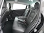 Tesla Model 3 Long Range 75kWh 463PK SOH 90% FSD Full Self Driving Computer-3 Premium Audio 4wd 18" Lmv AutoPilot Panoramadak Camera's Leder Adaptive-CruiseControl-Stop&Go Pdc Ecc Dual Motor Stoel en achterbank verwarming Keyless Electr.Stoelen+Memory+Easy-Entry WiFi Origineel Nederlandse auto Grootste accu, Tot 16,5kwh thuis laden.