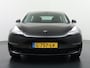 Tesla Model 3 Long Range 75kWh 463PK SOH 90% FSD Full Self Driving Computer-3 Premium Audio 4wd 18" Lmv AutoPilot Panoramadak Camera's Leder Adaptive-CruiseControl-Stop&Go Pdc Ecc Dual Motor Stoel en achterbank verwarming Keyless Electr.Stoelen+Memory+Easy-Entry WiFi Origineel Nederlandse auto Grootste accu, Tot 16,5kwh thuis laden.