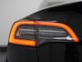 Tesla Model 3 Long Range 75kWh 463PK SOH 90% FSD Full Self Driving Computer-3 Premium Audio 4wd 18" Lmv AutoPilot Panoramadak Camera's Leder Adaptive-CruiseControl-Stop&Go Pdc Ecc Dual Motor Stoel en achterbank verwarming Keyless Electr.Stoelen+Memory+Easy-Entry WiFi Origineel Nederlandse auto Grootste accu, Tot 16,5kwh thuis laden.