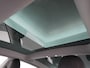 Tesla Model 3 Long Range 75kWh 463PK SOH 90% FSD Full Self Driving Computer-3 Premium Audio 4wd 18" Lmv AutoPilot Panoramadak Camera's Leder Adaptive-CruiseControl-Stop&Go Pdc Ecc Dual Motor Stoel en achterbank verwarming Keyless Electr.Stoelen+Memory+Easy-Entry WiFi Origineel Nederlandse auto Grootste accu, Tot 16,5kwh thuis laden.