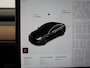 Tesla Model 3 Long Range 75kWh 463PK SOH 90% FSD Full Self Driving Computer-3 Premium Audio 4wd 18" Lmv AutoPilot Panoramadak Camera's Leder Adaptive-CruiseControl-Stop&Go Pdc Ecc Dual Motor Stoel en achterbank verwarming Keyless Electr.Stoelen+Memory+Easy-Entry WiFi Origineel Nederlandse auto Grootste accu, Tot 16,5kwh thuis laden.