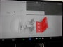 Tesla Model 3 Long Range 75kWh 463PK SOH 90% FSD Full Self Driving Computer-3 Premium Audio 4wd 18" Lmv AutoPilot Panoramadak Camera's Leder Adaptive-CruiseControl-Stop&Go Pdc Ecc Dual Motor Stoel en achterbank verwarming Keyless Electr.Stoelen+Memory+Easy-Entry WiFi Origineel Nederlandse auto Grootste accu, Tot 16,5kwh thuis laden.
