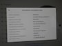 Tesla Model 3 Long Range 75kWh 463PK SOH 90% FSD Full Self Driving Computer-3 Premium Audio 4wd 18" Lmv AutoPilot Panoramadak Camera's Leder Adaptive-CruiseControl-Stop&Go Pdc Ecc Dual Motor Stoel en achterbank verwarming Keyless Electr.Stoelen+Memory+Easy-Entry WiFi Origineel Nederlandse auto Grootste accu, Tot 16,5kwh thuis laden.