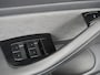 Tesla Model 3 Long Range 75kWh 463PK SOH 90% FSD Full Self Driving Computer-3 Premium Audio 4wd 18" Lmv AutoPilot Panoramadak Camera's Leder Adaptive-CruiseControl-Stop&Go Pdc Ecc Dual Motor Stoel en achterbank verwarming Keyless Electr.Stoelen+Memory+Easy-Entry WiFi Origineel Nederlandse auto Grootste accu, Tot 16,5kwh thuis laden.