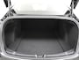 Tesla Model 3 Long Range 75kWh 463PK SOH 90% FSD Full Self Driving Computer-3 Premium Audio 4wd 18" Lmv AutoPilot Panoramadak Camera's Leder Adaptive-CruiseControl-Stop&Go Pdc Ecc Dual Motor Stoel en achterbank verwarming Keyless Electr.Stoelen+Memory+Easy-Entry WiFi Origineel Nederlandse auto Grootste accu, Tot 16,5kwh thuis laden.