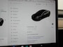 Tesla Model 3 Long Range 75kWh 463PK SOH 90% FSD Full Self Driving Computer-3 Premium Audio 4wd 18" Lmv AutoPilot Panoramadak Camera's Leder Adaptive-CruiseControl-Stop&Go Pdc Ecc Dual Motor Stoel en achterbank verwarming Keyless Electr.Stoelen+Memory+Easy-Entry WiFi Origineel Nederlandse auto Grootste accu, Tot 16,5kwh thuis laden.