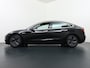 Tesla Model 3 Long Range 75kWh 463PK SOH 90% FSD Full Self Driving Computer-3 Premium Audio 4wd 18" Lmv AutoPilot Panoramadak Camera's Leder Adaptive-CruiseControl-Stop&Go Pdc Ecc Dual Motor Stoel en achterbank verwarming Keyless Electr.Stoelen+Memory+Easy-Entry WiFi Origineel Nederlandse auto Grootste accu, Tot 16,5kwh thuis laden.