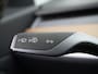 Tesla Model 3 Long Range 75kWh 463PK SOH 90% FSD Full Self Driving Computer-3 Premium Audio 4wd 18" Lmv AutoPilot Panoramadak Camera's Leder Adaptive-CruiseControl-Stop&Go Pdc Ecc Dual Motor Stoel en achterbank verwarming Keyless Electr.Stoelen+Memory+Easy-Entry WiFi Origineel Nederlandse auto Grootste accu, Tot 16,5kwh thuis laden.