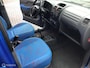 Opel Agila 1.2-16V Eleg. Zeer netjes! Rolstoel takel.