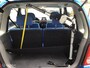 Opel Agila 1.2-16V Eleg. Zeer netjes! Rolstoel takel.